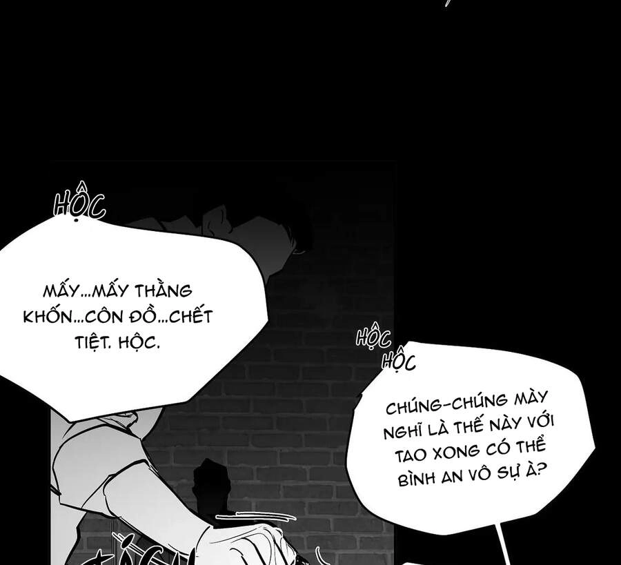 Khi Đôi Chân Thôi Bước Chapter 52 - 175