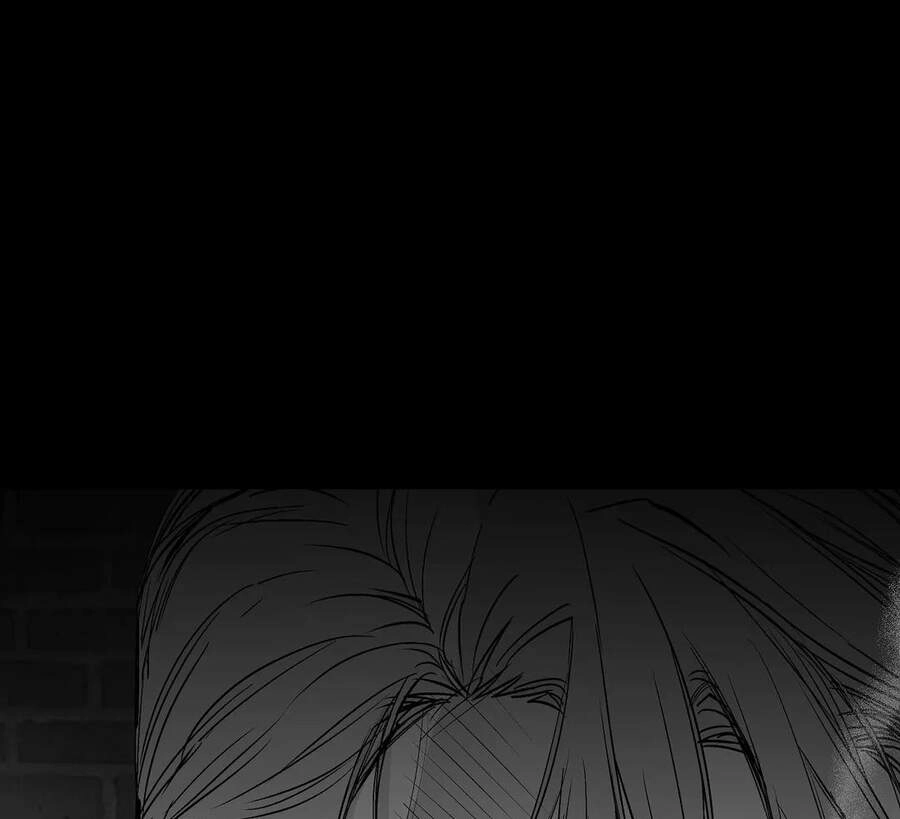 Khi Đôi Chân Thôi Bước Chapter 52 - 177