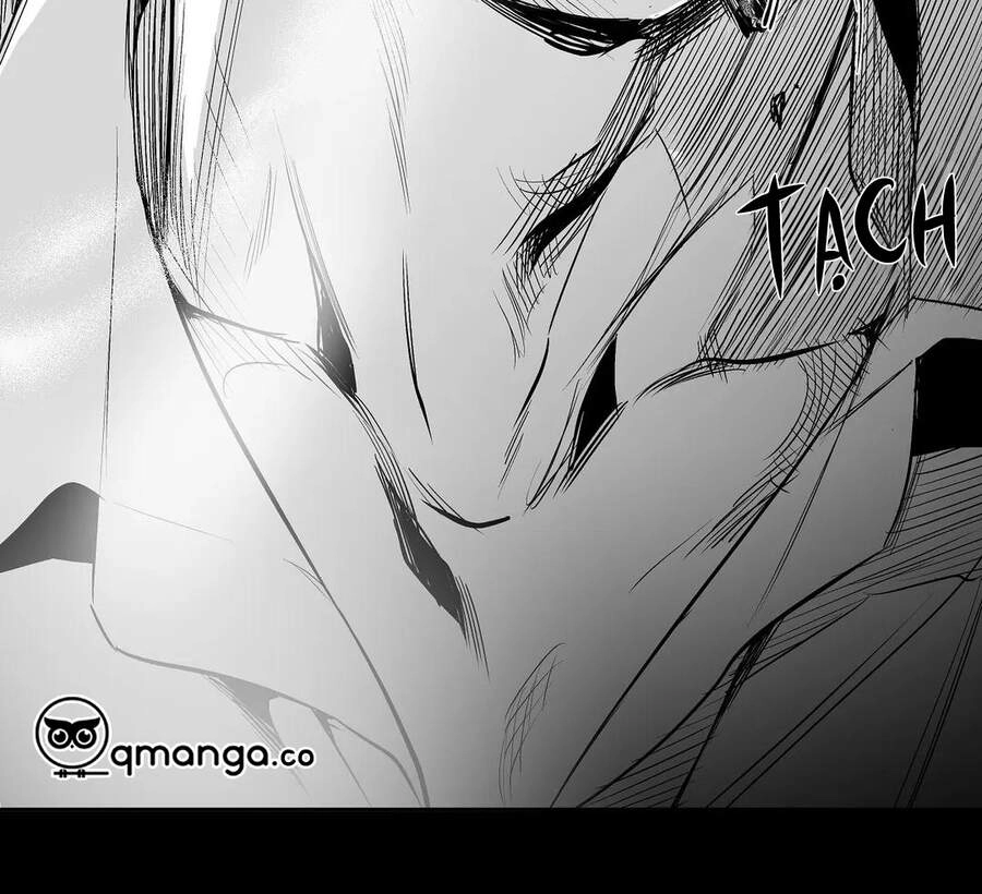 Khi Đôi Chân Thôi Bước Chapter 52 - 179