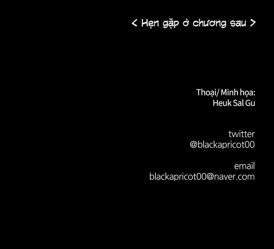 Khi Đôi Chân Thôi Bước Chapter 52 - 181