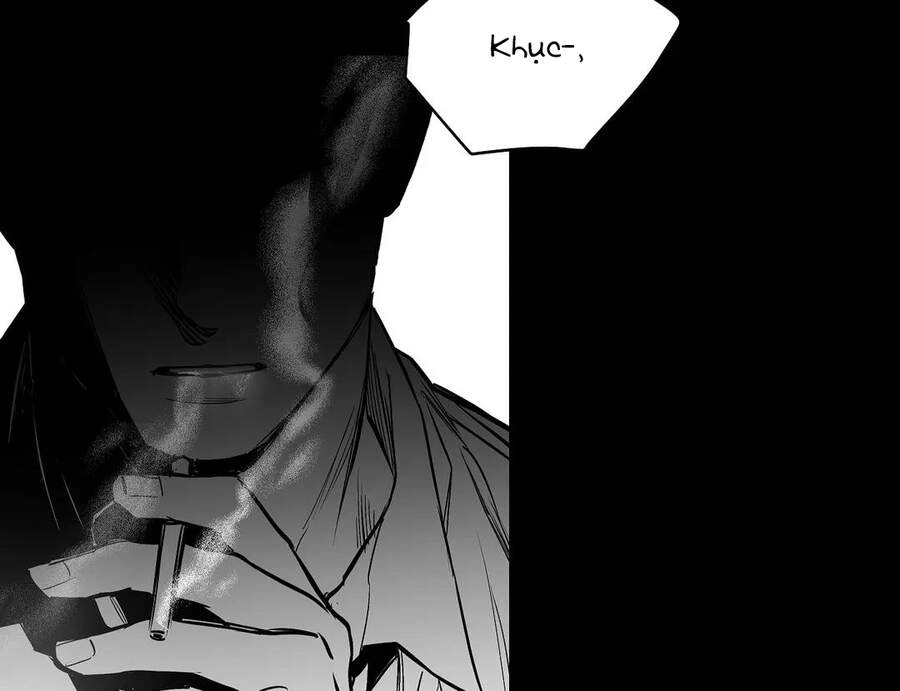 Khi Đôi Chân Thôi Bước Chapter 53 - 3