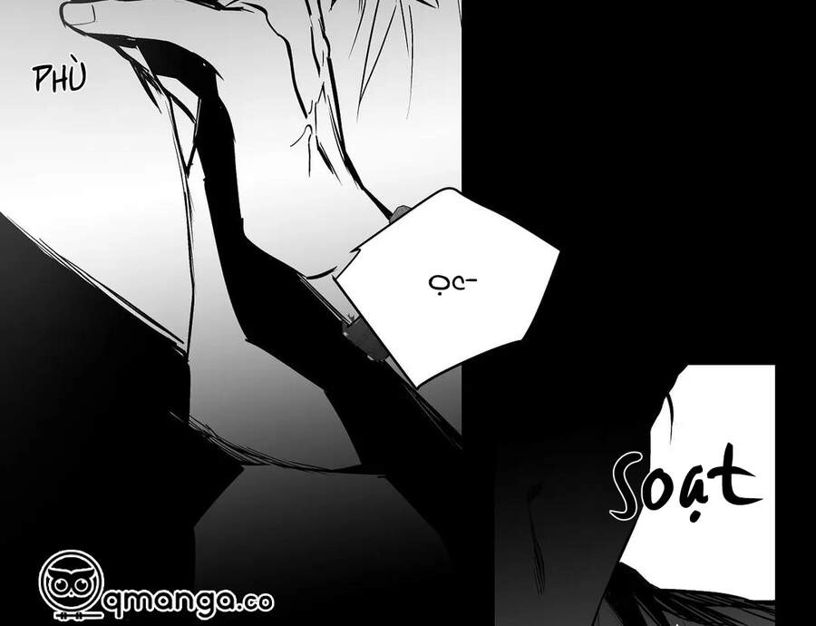 Khi Đôi Chân Thôi Bước Chapter 53 - 4