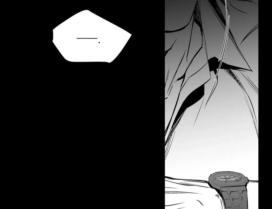 Khi Đôi Chân Thôi Bước Chapter 53 - 5