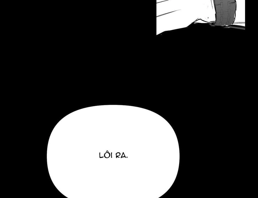 Khi Đôi Chân Thôi Bước Chapter 53 - 6