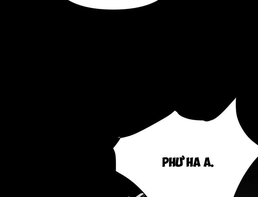 Khi Đôi Chân Thôi Bước Chapter 53 - 7