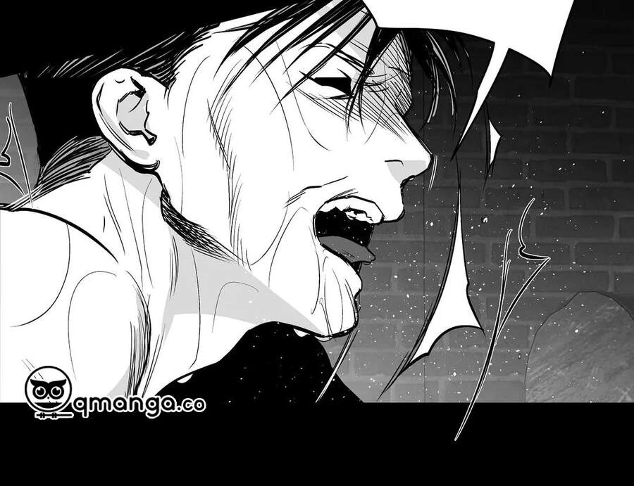 Khi Đôi Chân Thôi Bước Chapter 53 - 8