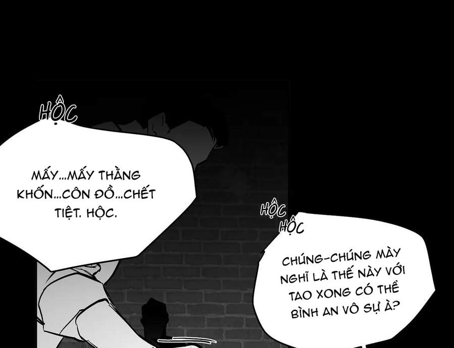 Khi Đôi Chân Thôi Bước Chapter 53 - 9