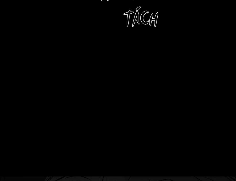 Khi Đôi Chân Thôi Bước Chapter 53 - 11