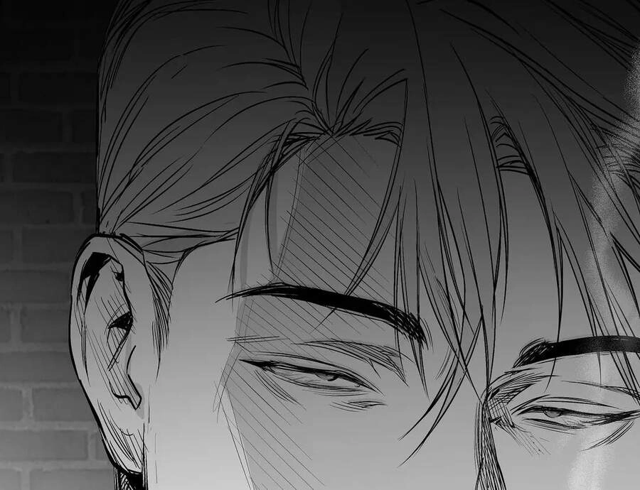 Khi Đôi Chân Thôi Bước Chapter 53 - 12