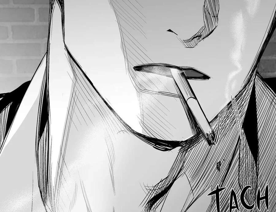 Khi Đôi Chân Thôi Bước Chapter 53 - 13