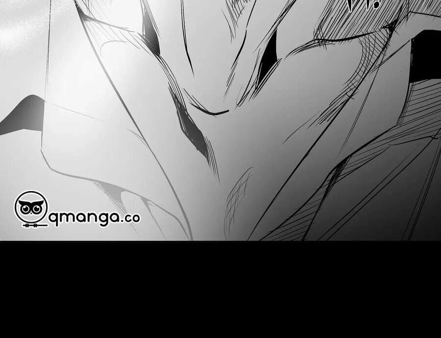 Khi Đôi Chân Thôi Bước Chapter 53 - 14