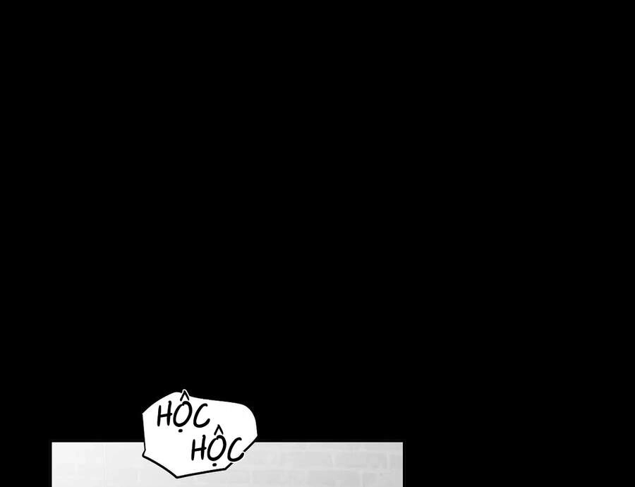 Khi Đôi Chân Thôi Bước Chapter 53 - 19