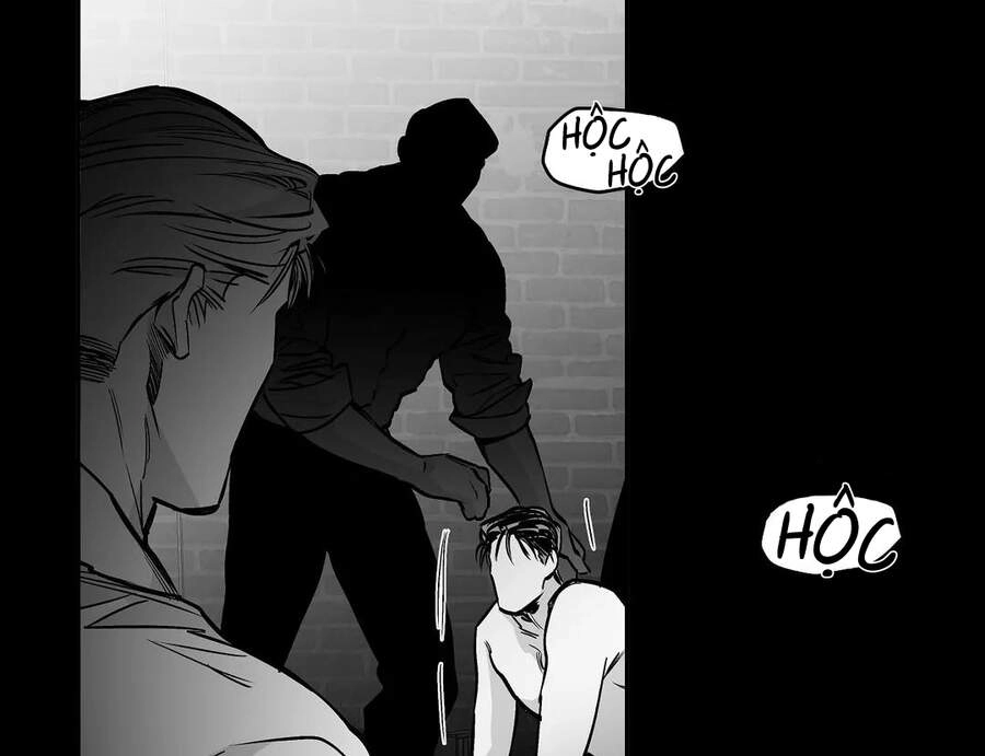 Khi Đôi Chân Thôi Bước Chapter 53 - 20