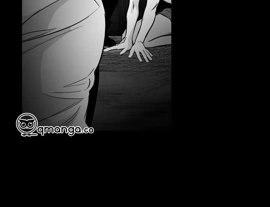 Khi Đôi Chân Thôi Bước Chapter 53 - 21