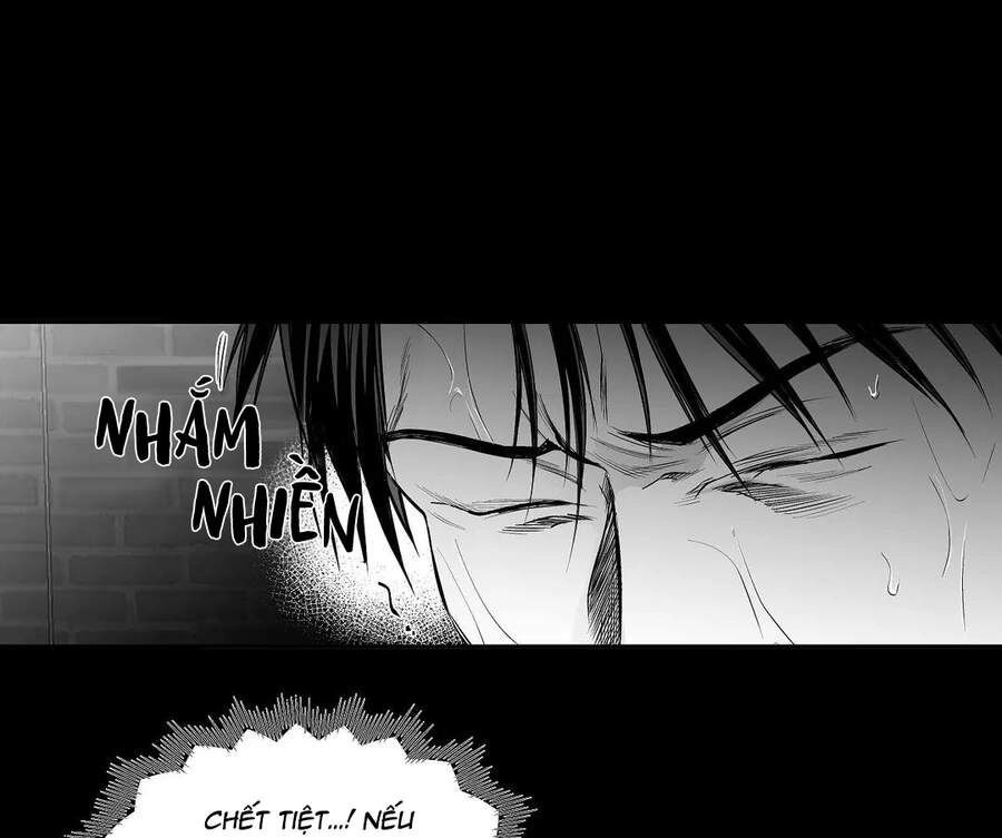 Khi Đôi Chân Thôi Bước Chapter 53 - 22