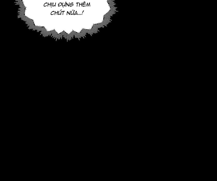 Khi Đôi Chân Thôi Bước Chapter 53 - 23