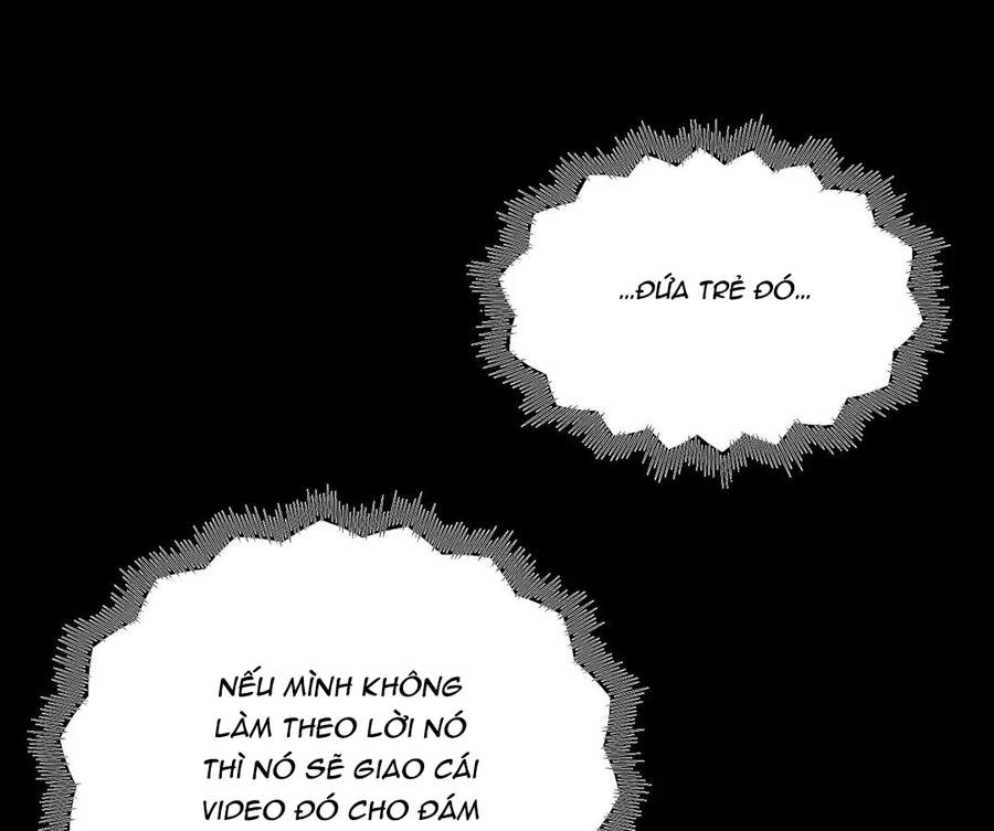 Khi Đôi Chân Thôi Bước Chapter 53 - 24