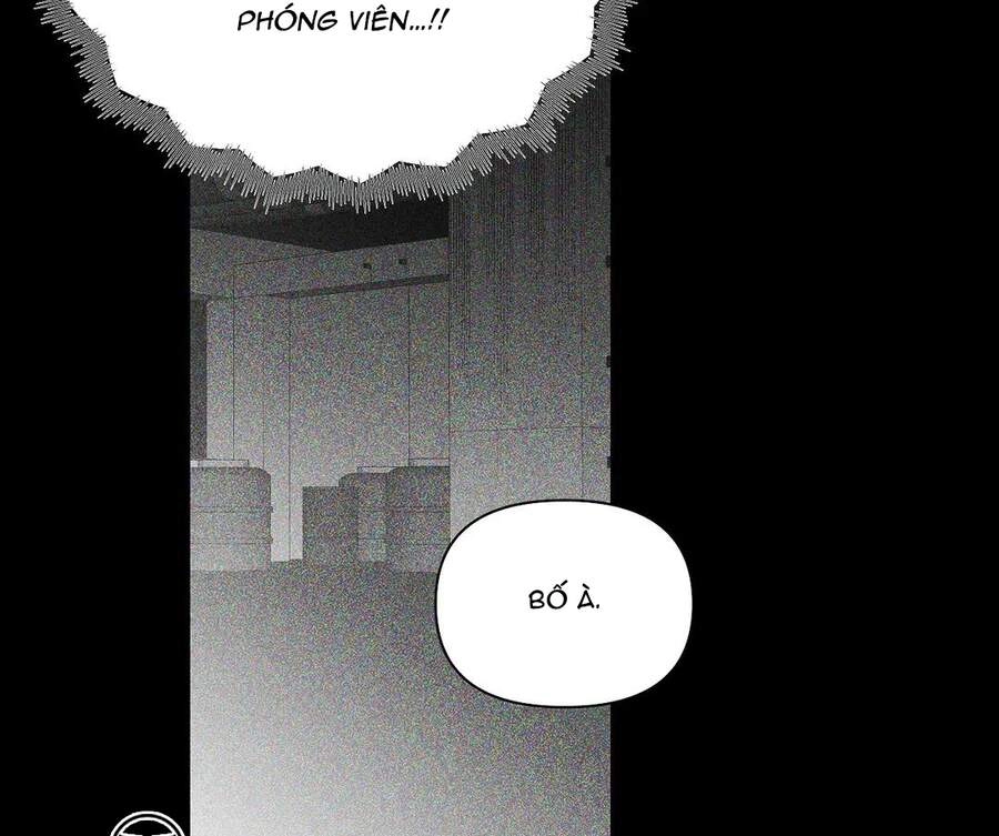 Khi Đôi Chân Thôi Bước Chapter 53 - 25