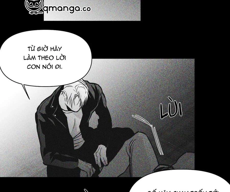 Khi Đôi Chân Thôi Bước Chapter 53 - 26