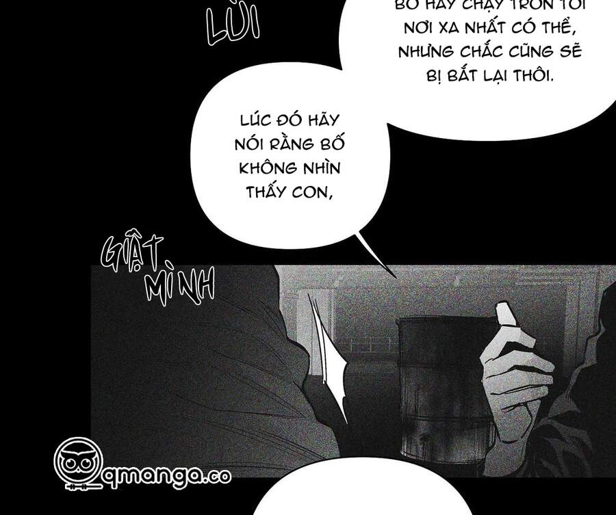 Khi Đôi Chân Thôi Bước Chapter 53 - 27