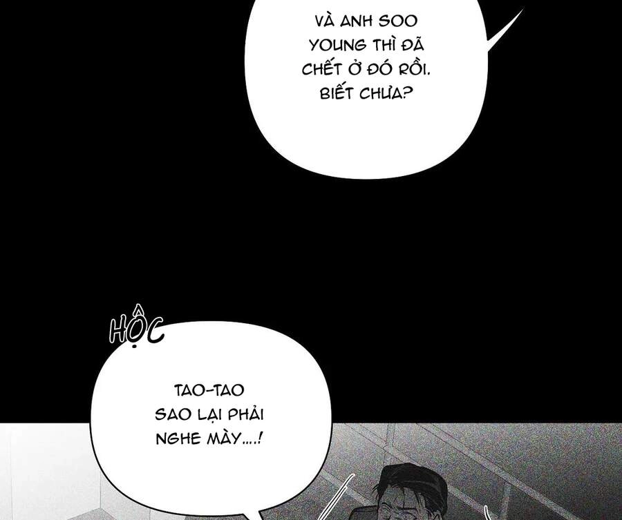 Khi Đôi Chân Thôi Bước Chapter 53 - 28