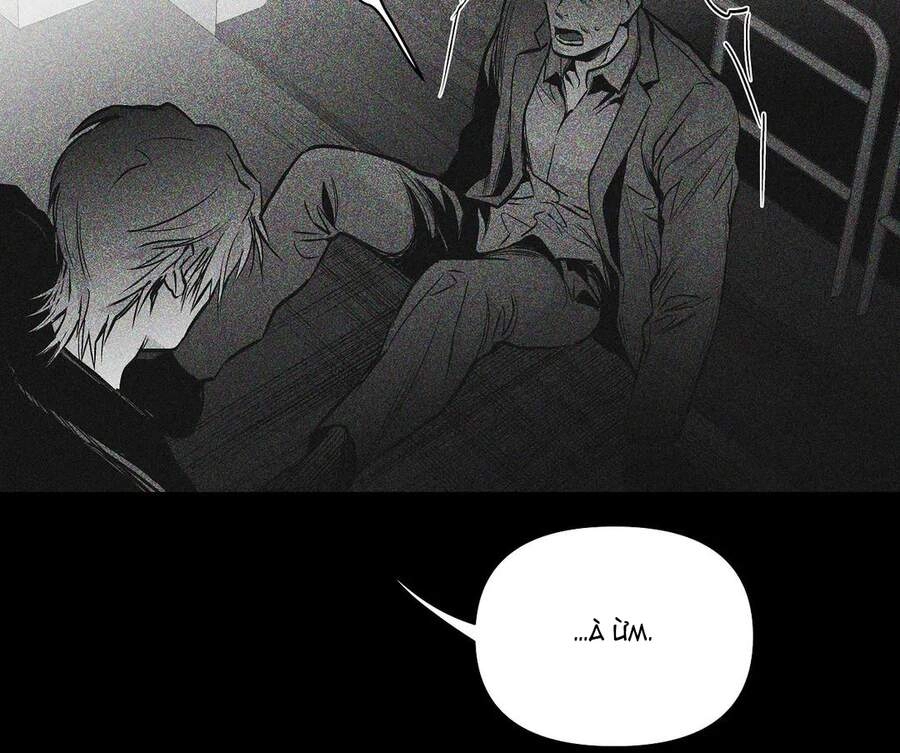 Khi Đôi Chân Thôi Bước Chapter 53 - 29