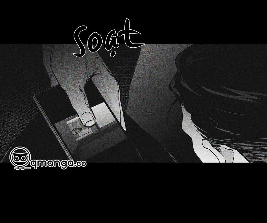 Khi Đôi Chân Thôi Bước Chapter 53 - 30