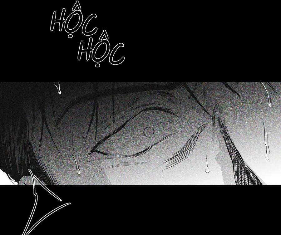 Khi Đôi Chân Thôi Bước Chapter 53 - 31