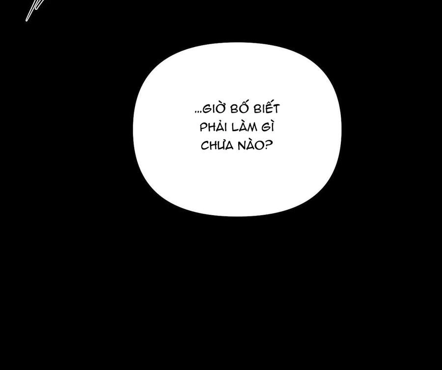 Khi Đôi Chân Thôi Bước Chapter 53 - 32