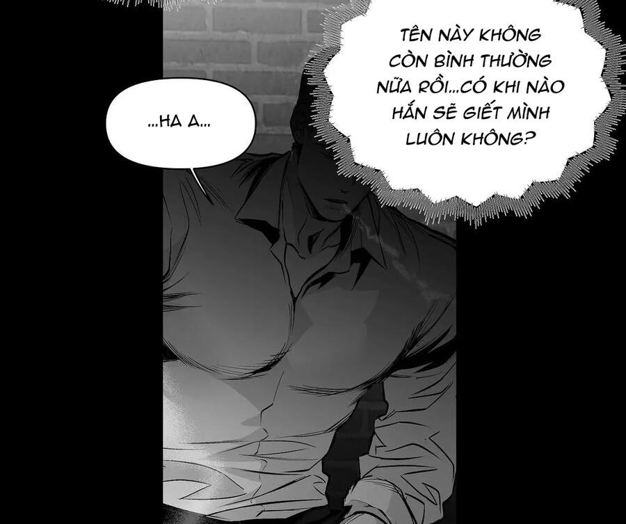 Khi Đôi Chân Thôi Bước Chapter 53 - 34