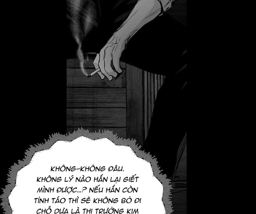 Khi Đôi Chân Thôi Bước Chapter 53 - 35