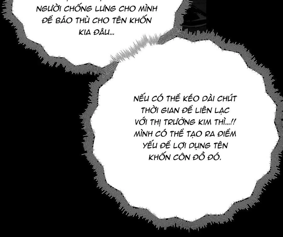 Khi Đôi Chân Thôi Bước Chapter 53 - 36