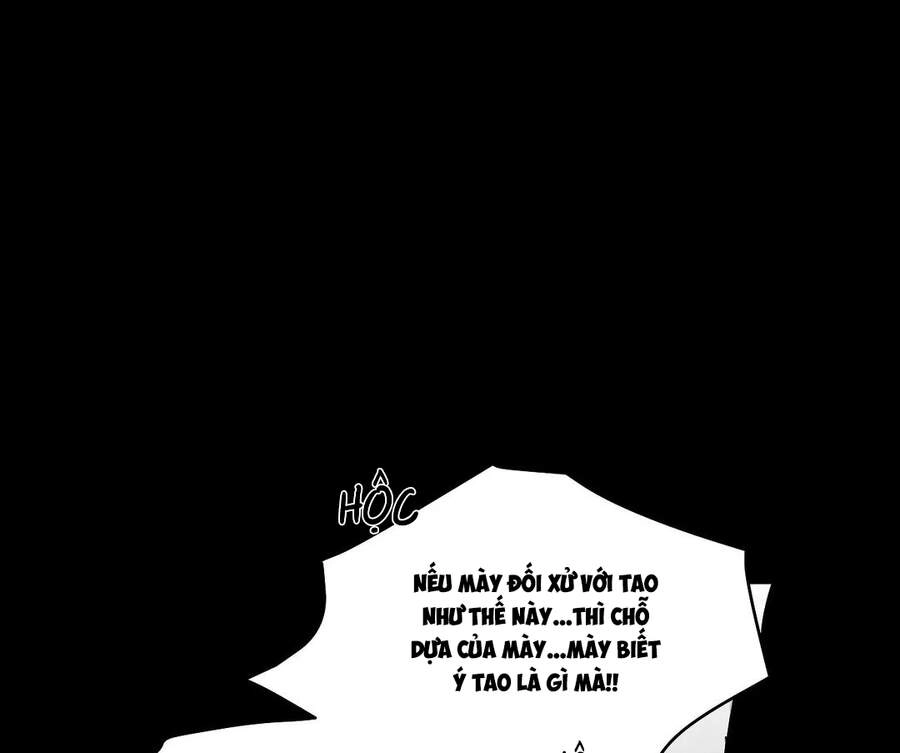 Khi Đôi Chân Thôi Bước Chapter 53 - 37