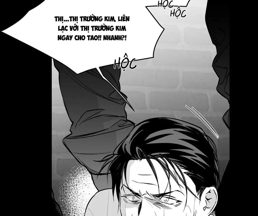 Khi Đôi Chân Thôi Bước Chapter 53 - 38