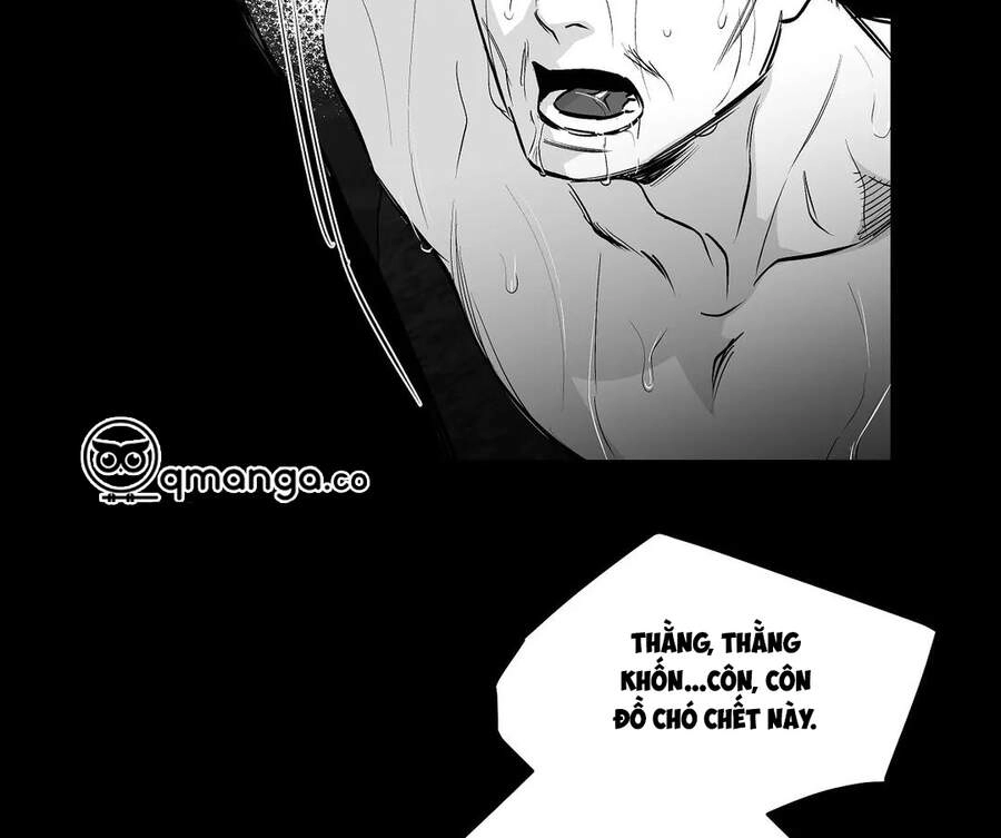 Khi Đôi Chân Thôi Bước Chapter 53 - 39