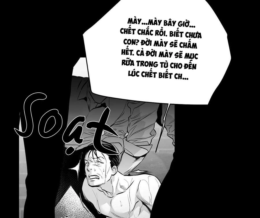 Khi Đôi Chân Thôi Bước Chapter 53 - 40