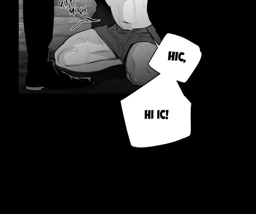 Khi Đôi Chân Thôi Bước Chapter 53 - 41