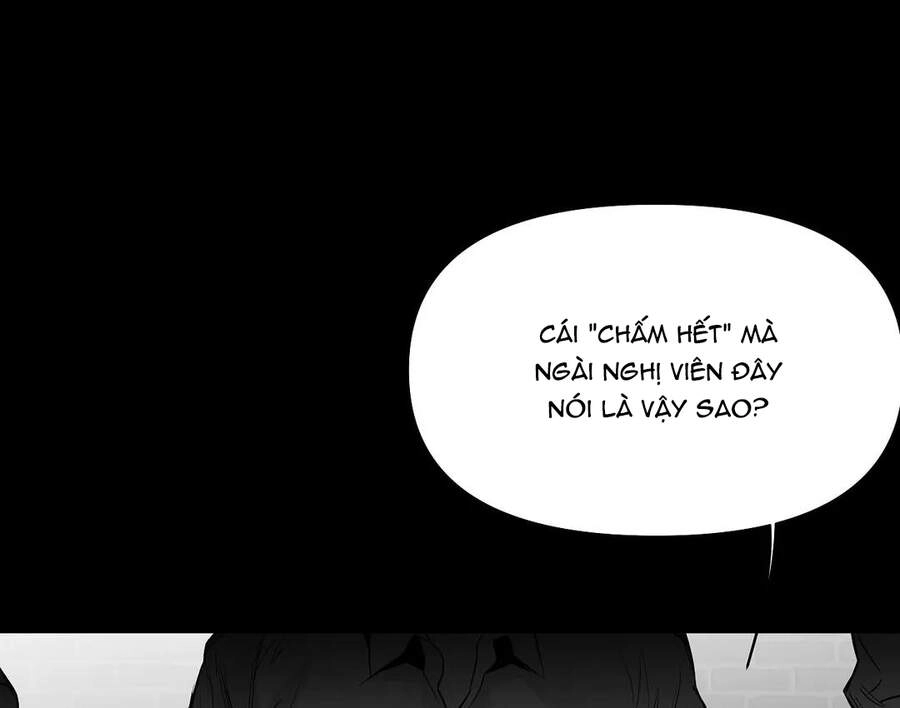 Khi Đôi Chân Thôi Bước Chapter 53 - 42