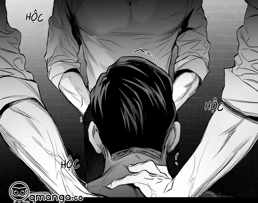 Khi Đôi Chân Thôi Bước Chapter 53 - 43