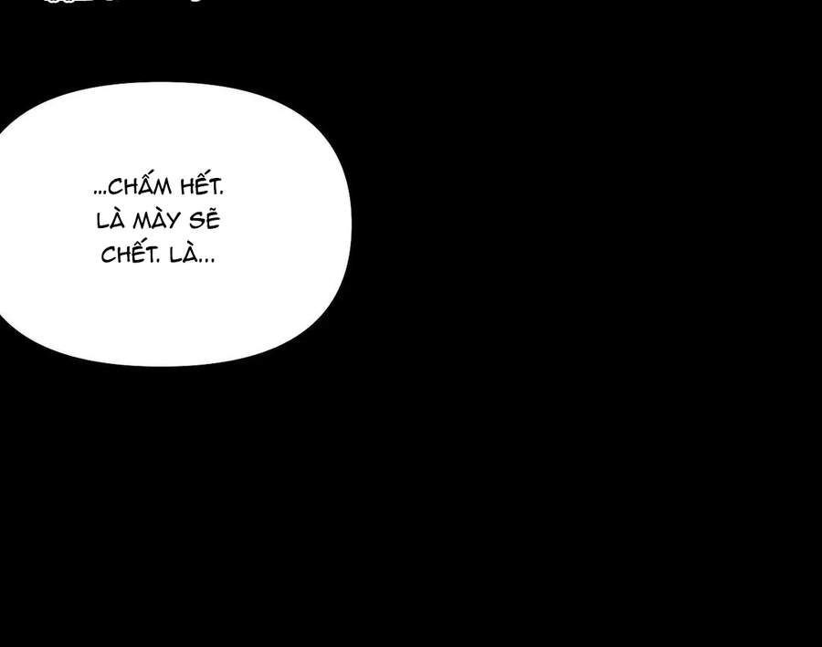 Khi Đôi Chân Thôi Bước Chapter 53 - 44