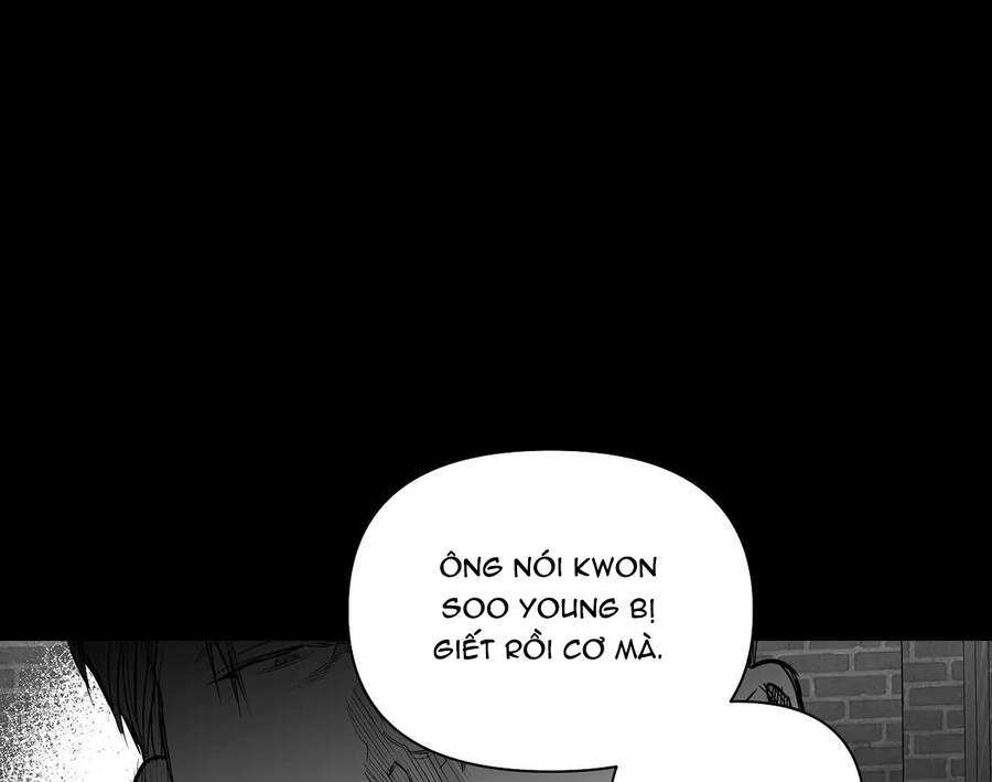 Khi Đôi Chân Thôi Bước Chapter 53 - 45