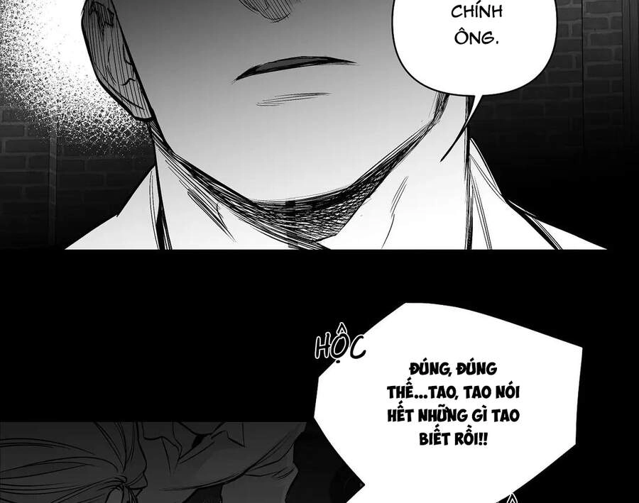 Khi Đôi Chân Thôi Bước Chapter 53 - 46