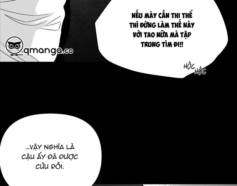 Khi Đôi Chân Thôi Bước Chapter 53 - 48