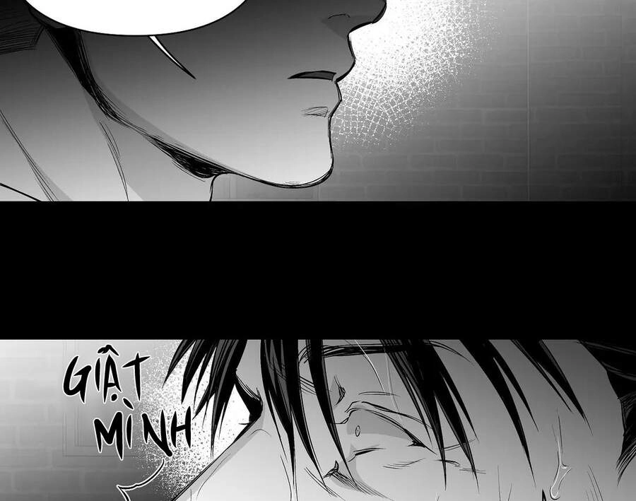 Khi Đôi Chân Thôi Bước Chapter 53 - 49