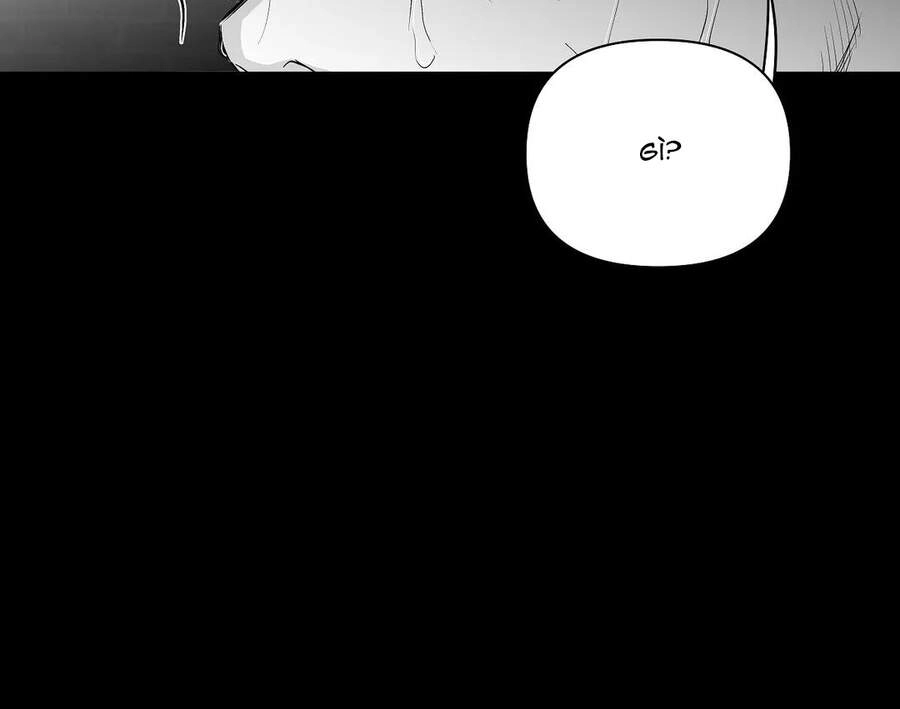 Khi Đôi Chân Thôi Bước Chapter 53 - 50