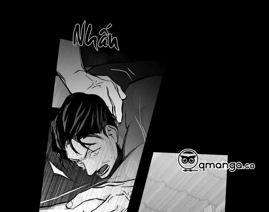 Khi Đôi Chân Thôi Bước Chapter 53 - 51