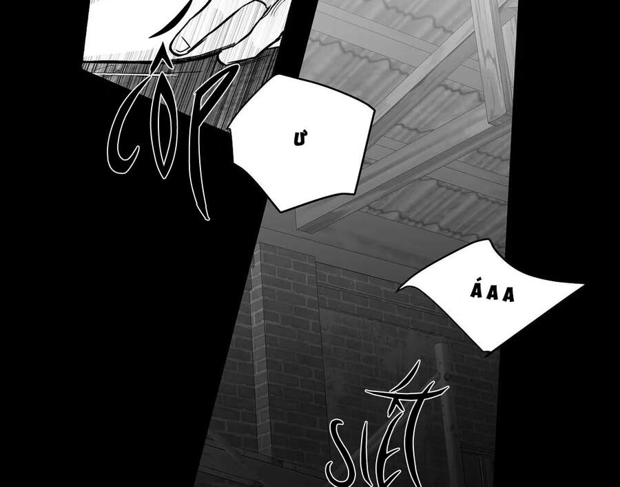 Khi Đôi Chân Thôi Bước Chapter 53 - 52