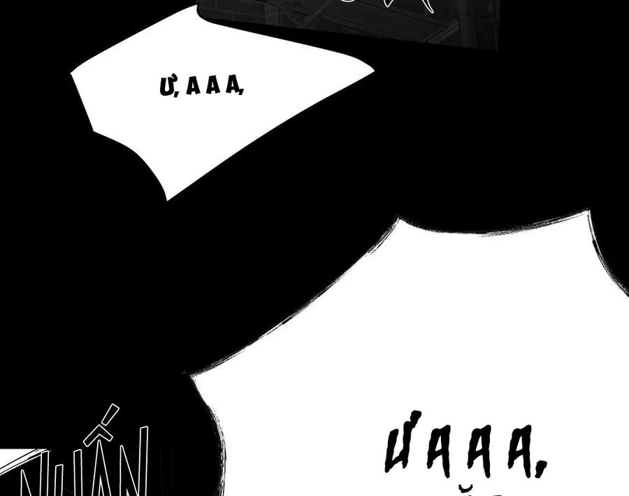 Khi Đôi Chân Thôi Bước Chapter 53 - 53