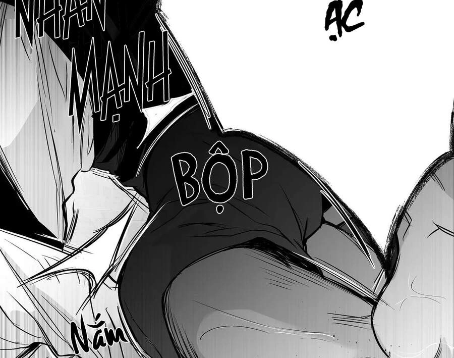 Khi Đôi Chân Thôi Bước Chapter 53 - 54