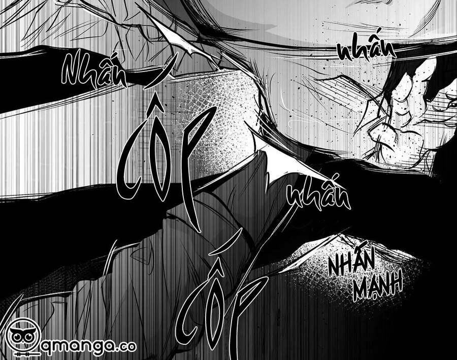 Khi Đôi Chân Thôi Bước Chapter 53 - 55